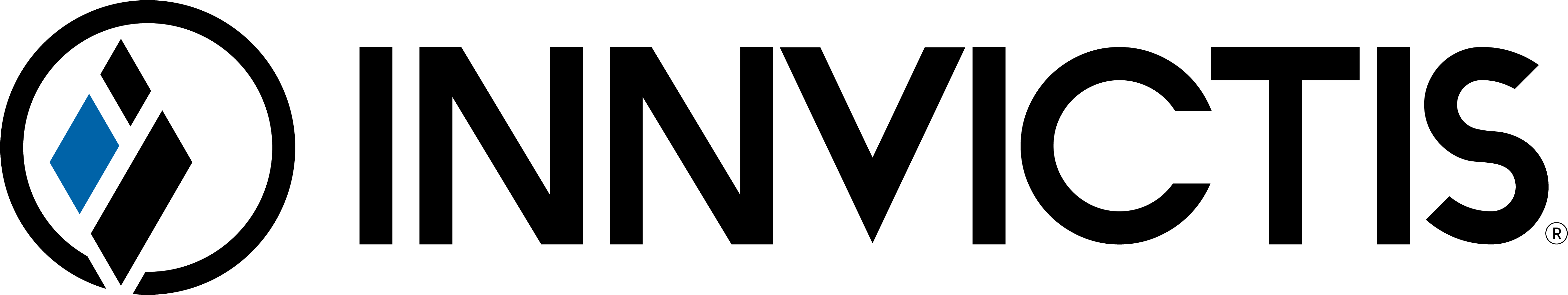 Innvictis